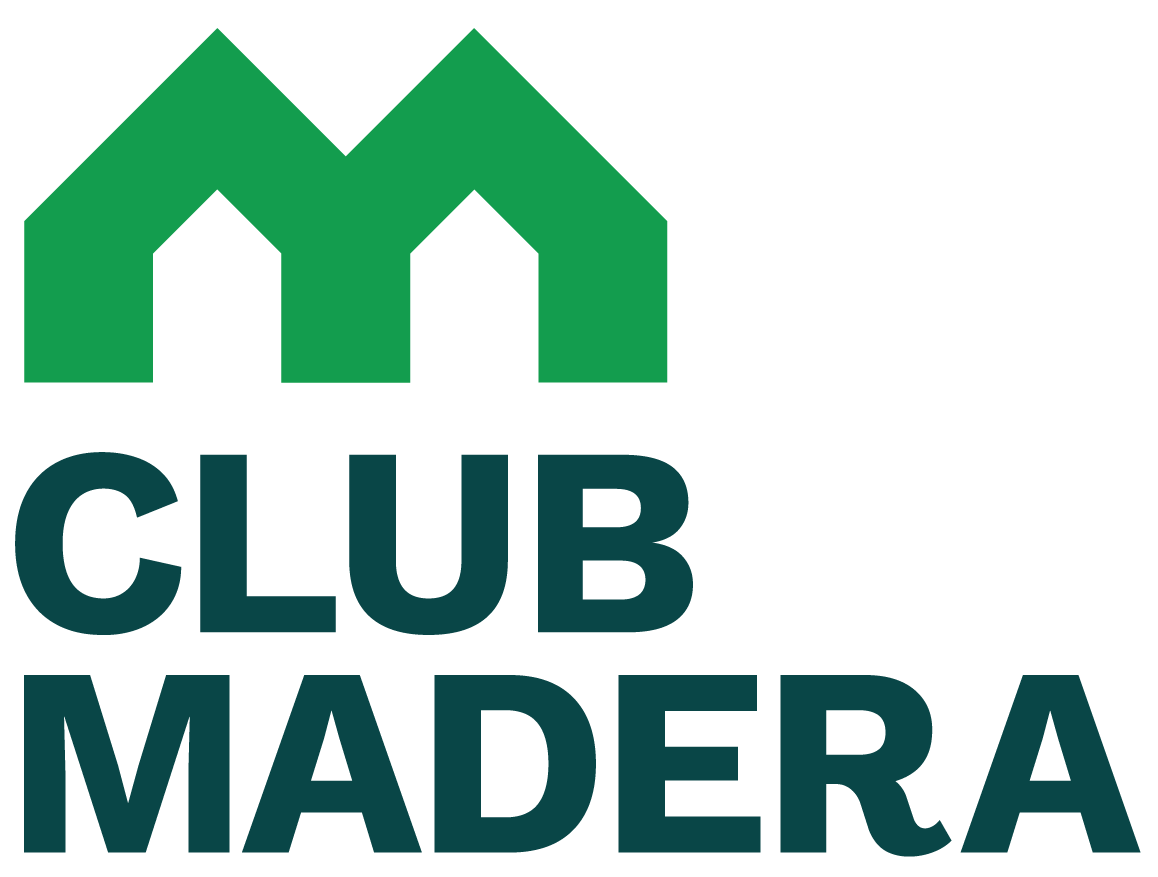 Club Madera