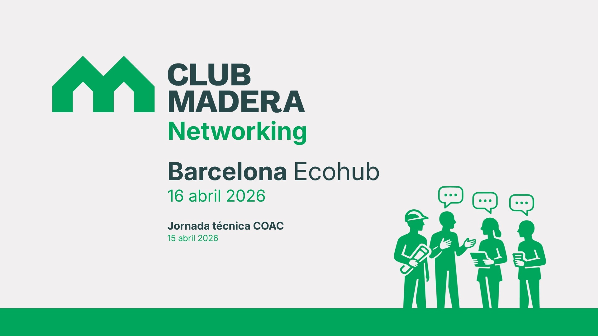 Noticia web_01_Lanzamiento