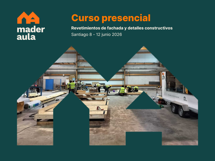 miniatura del curso