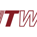 ITW-Logo