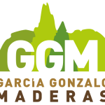 logo-ggm-positivo