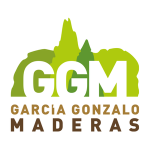 logos club madera (2)