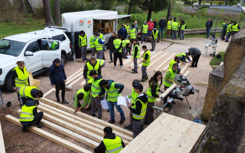 088554ec-d8e5-4ea4-ad57-214f896d70b9