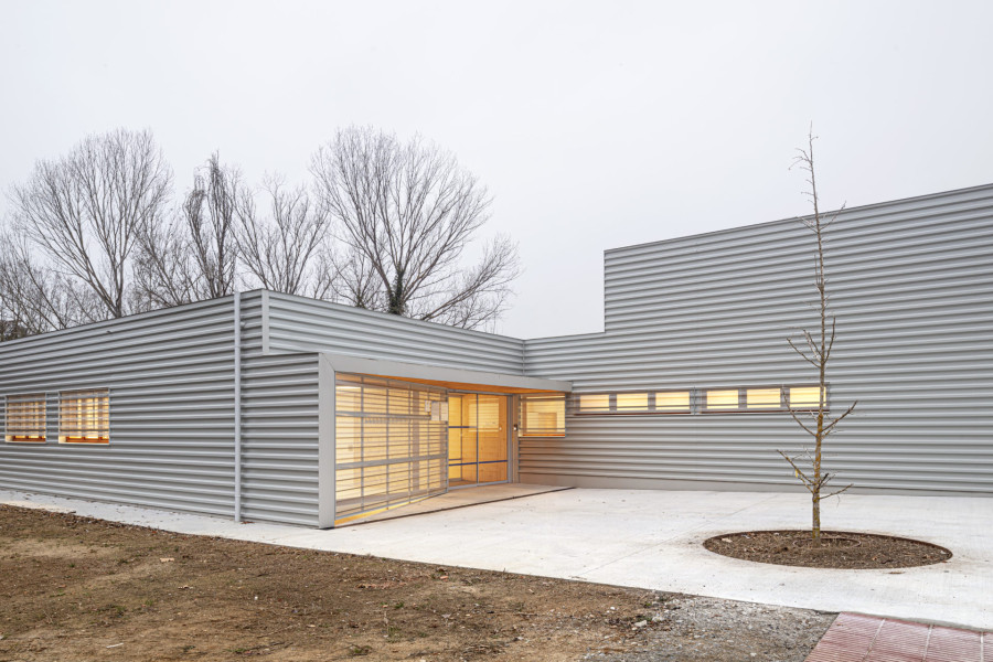 AGP1582_9927-Pano-scaled