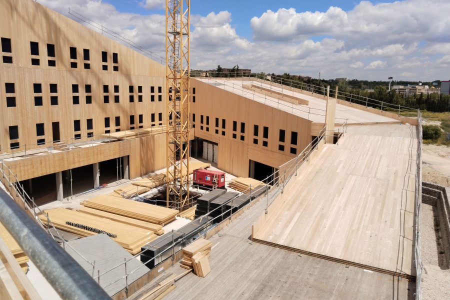 filter: 0; fileterIntensity: 0.0; filterMask: 0; brp_mask:0;
brp_del_th:null;
brp_del_sen:null;
delta:null;
module: photo;hw-remosaic: false;touch: (-1.0, -1.0);sceneMode: 0;cct_value: 0;AI_Scene: (-1, -1);aec_lux: 0.0;aec_lux_index: 0;albedo:  ;confidence:  ;motionLevel: -1;weatherinfo: null;temperature: 29;