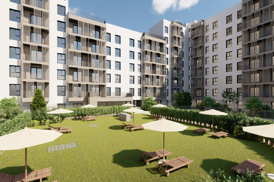 VA019-VIA-ARQ-COM-IF-G01-001-Exterior01