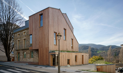 allende-moldatua2-scaled