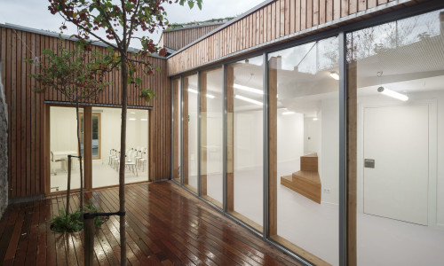 allende-moldatua7-scaled